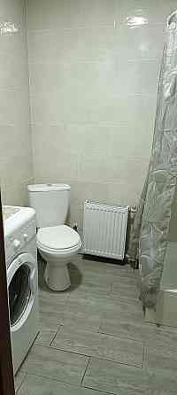 М.Чернігівська 8хв. Вул.Новаторів 9. Київ