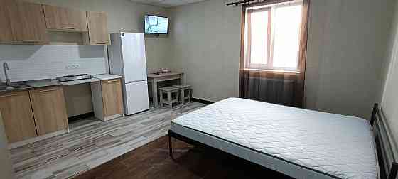 М.Чернігівська 8хв. Вул.Новаторів 9. Київ