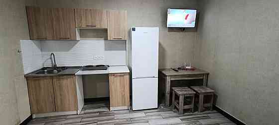 М.Чернігівська 8хв. Вул.Новаторів 9. Київ