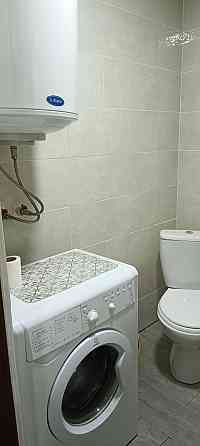 М.Чернігівська 8хв. Вул.Новаторів 9. Київ