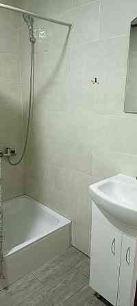 М.Чернігівська 8хв. Вул.Новаторів 9. Київ