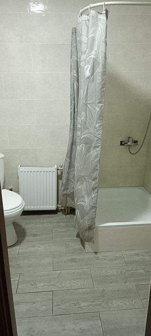 М.Чернігівська 8хв. Вул.Новаторів 9. Київ - зображення 5