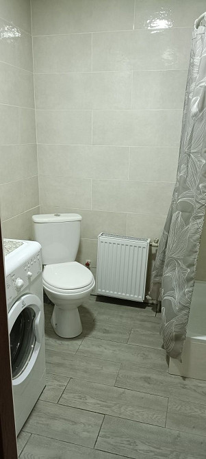 М.Чернігівська 8хв. Вул.Новаторів 9. Київ - зображення 6