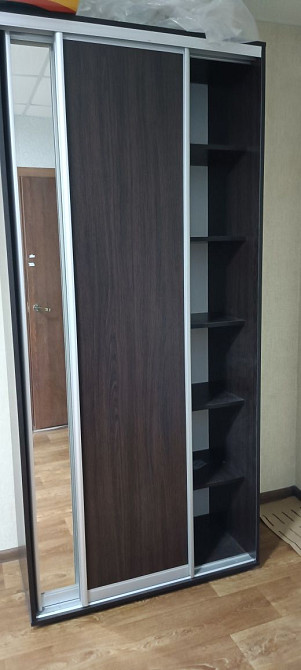 М.Чернігівська 8хв. Вул.Новаторів 9. Київ - зображення 8