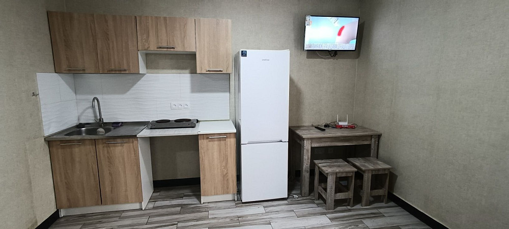 М.Чернігівська 8хв. Вул.Новаторів 9. Київ - зображення 2