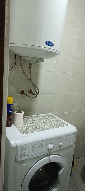 М.Чернігівська 8хв. Вул.Новаторів 9. Київ - зображення 7