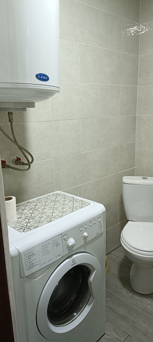 М.Чернігівська 8хв. Вул.Новаторів 9. Київ - зображення 3