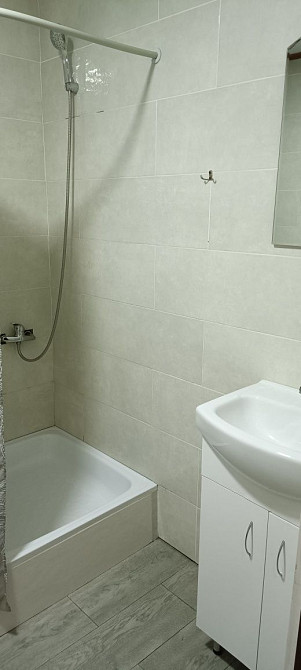 М.Чернігівська 8хв. Вул.Новаторів 9. Київ - зображення 4