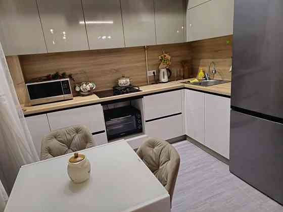 Сдам 1 комн квартиру в ЖК Парк Совиньон Одеса