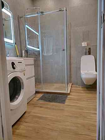 Сдам 1 комн квартиру в ЖК Парк Совиньон Одеса