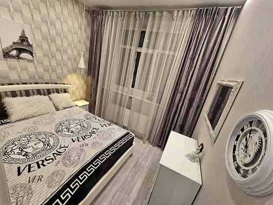 Сдам 1 комн квартиру в ЖК Парк Совиньон Одеса