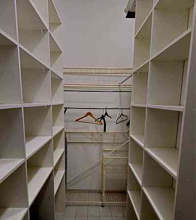 Сдам 1 комн квартиру в ЖК Парк Совиньон Одеса