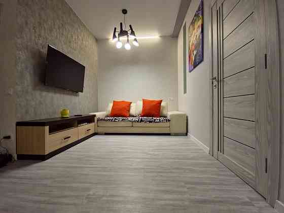 Сдам 1 комн квартиру в ЖК Парк Совиньон Одеса