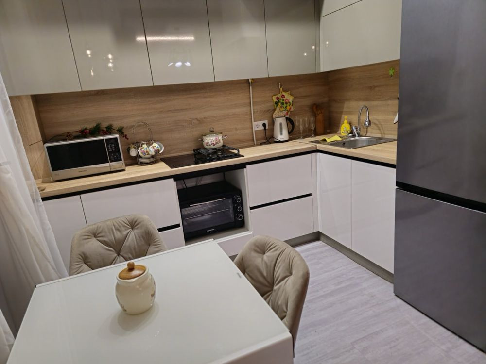 Сдам 1 комн квартиру в ЖК Парк Совиньон Одеса - зображення 6