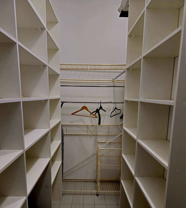 Сдам 1 комн квартиру в ЖК Парк Совиньон Одеса - зображення 3