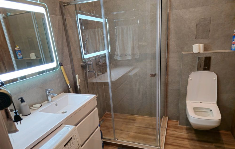 Сдам 1 комн квартиру в ЖК Парк Совиньон Одеса - зображення 5