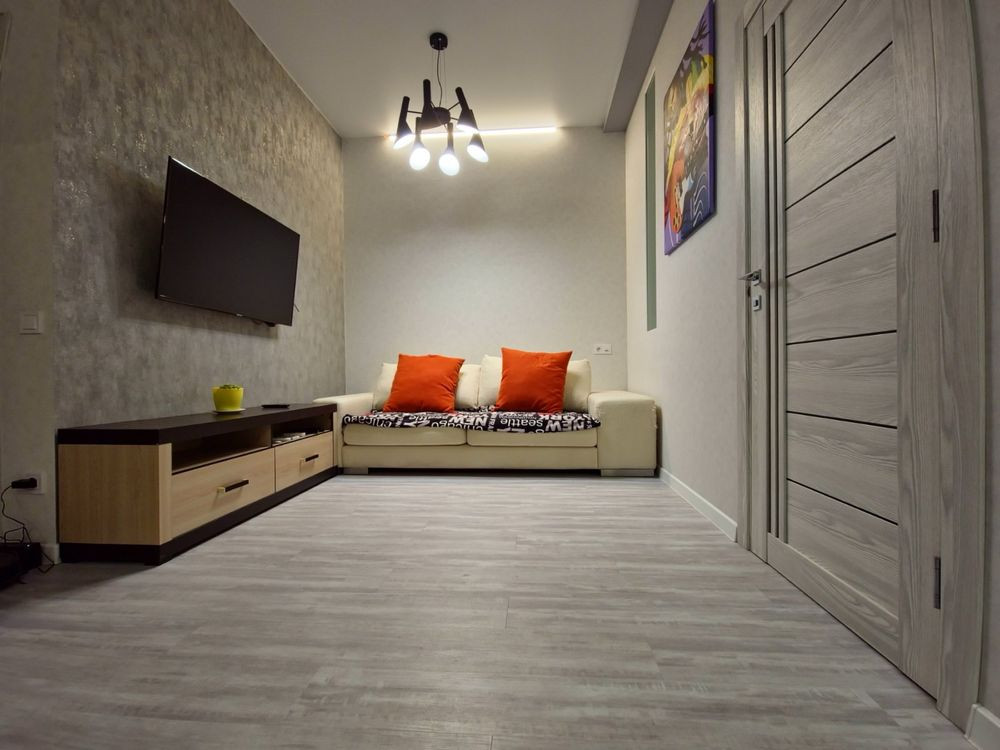 Сдам 1 комн квартиру в ЖК Парк Совиньон Одеса - зображення 2