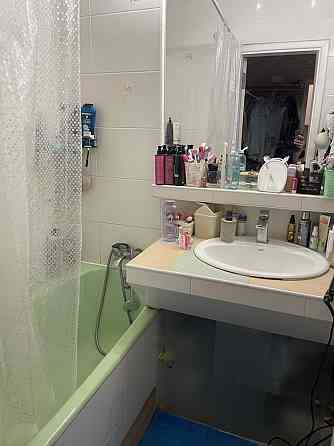 Комфортная 2 х квартира на Вильямса Одеса