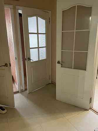 Комфортная 2 х квартира на Вильямса Одеса