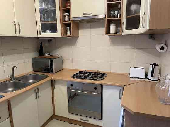 Комфортная 2 х квартира на Вильямса Одеса