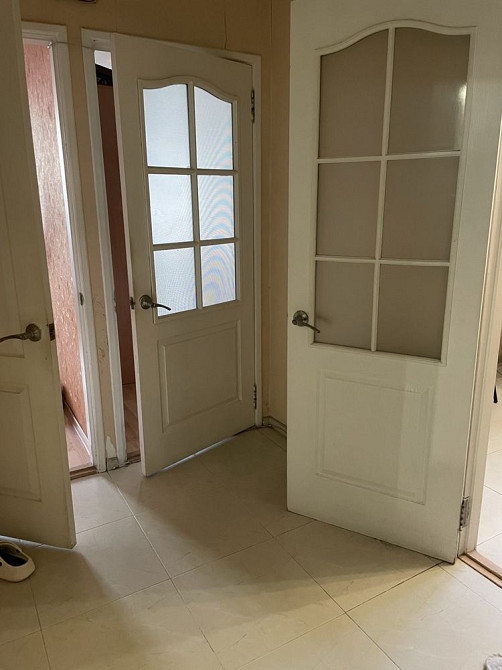 Комфортная 2 х квартира на Вильямса Одеса - зображення 3