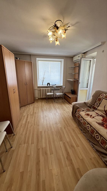 Комфортная 2 х квартира на Вильямса Одеса - зображення 7