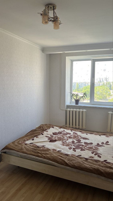 Комфортная 2 х квартира на Вильямса Одеса - зображення 8