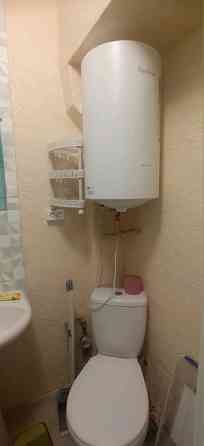 Сдам 1к,12 000 грн,Центр,Набережная,можно без залога,можно с животными Днепр