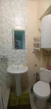 Сдам 1к,12 000 грн,Центр,Набережная,можно без залога,можно с животными Днепр