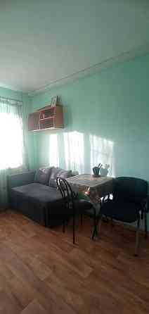 Сдам 1к,12 000 грн,Центр,Набережная,можно без залога,можно с животными Днепр