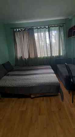 Сдам 1к,12 000 грн,Центр,Набережная,можно без залога,можно с животными Днепр