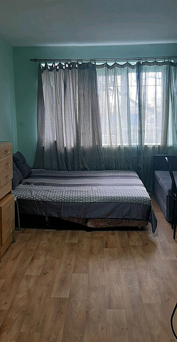 Сдам 1к,12 000 грн,Центр,Набережная,можно без залога,можно с животными Днепр - изображение 1