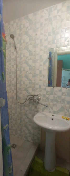 Сдам 1к,12 000 грн,Центр,Набережная,можно без залога,можно с животными Днепр - изображение 5