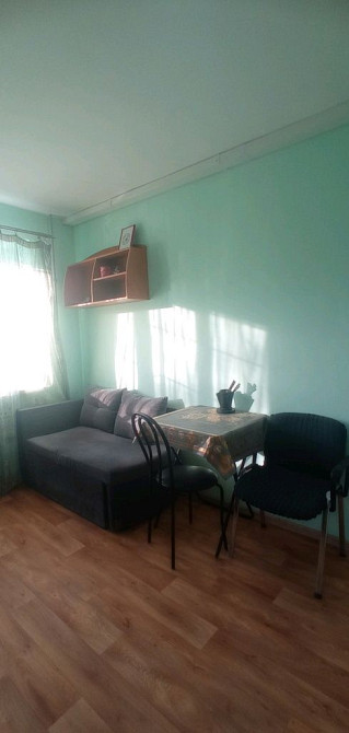 Сдам 1к,12 000 грн,Центр,Набережная,можно без залога,можно с животными Днепр - изображение 3