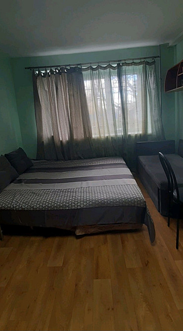 Сдам 1к,12 000 грн,Центр,Набережная,можно без залога,можно с животными Днепр - изображение 2