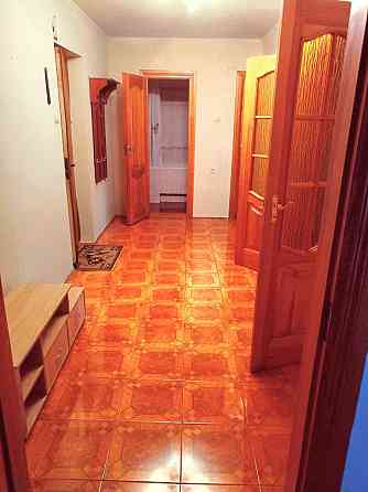 В оренду довгостроково від господаря 2-кімн квартира Рудницького 9 Київ