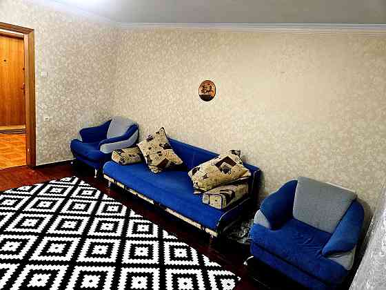 В оренду довгостроково від господаря 2-кімн квартира Рудницького 9 Київ