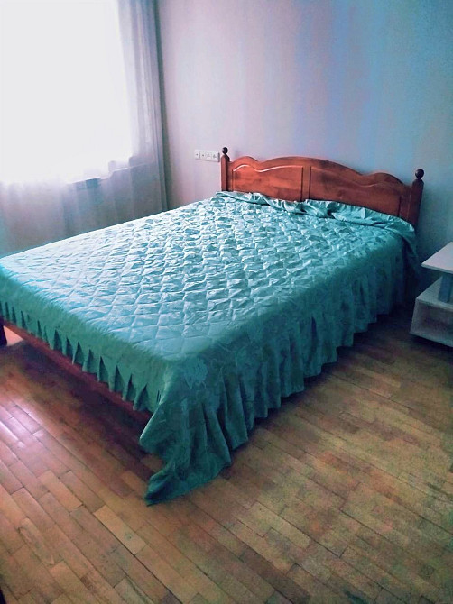 В оренду довгостроково від господаря 2-кімн квартира Рудницького 9 Київ - зображення 5