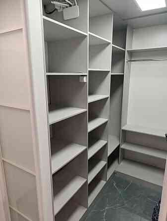 Здам 2-кімнатну квартиру ЖК Левада Харьков