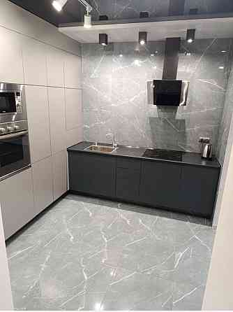 Здам 2-кімнатну квартиру ЖК Левада Харьков