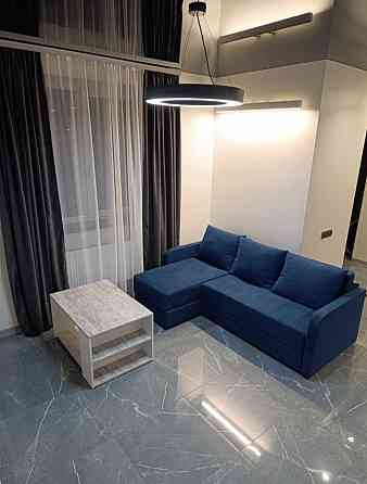 Здам 2-кімнатну квартиру ЖК Левада Харьков