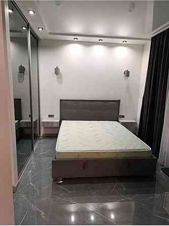 Здам 2-кімнатну квартиру ЖК Левада Харьков