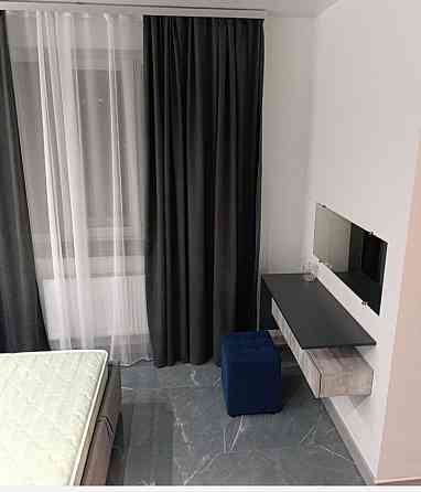 Здам 2-кімнатну квартиру ЖК Левада Харьков