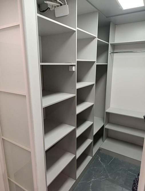 Здам 2-кімнатну квартиру ЖК Левада Харьков - изображение 3