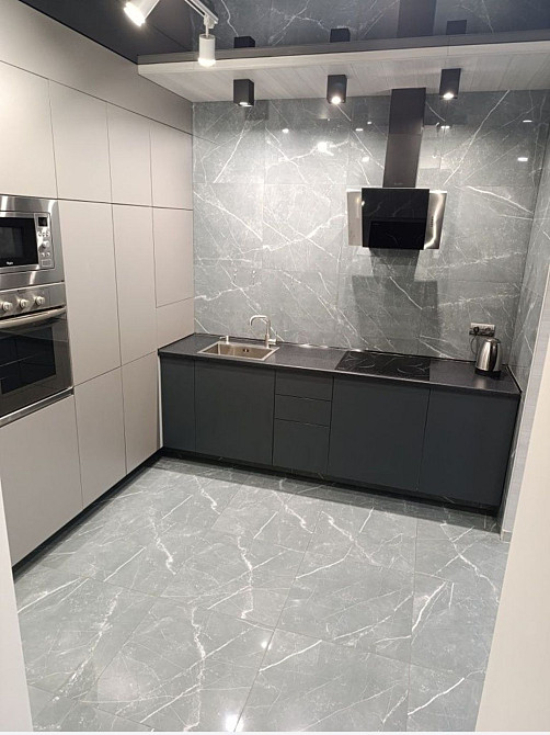 Здам 2-кімнатну квартиру ЖК Левада Харьков - изображение 4