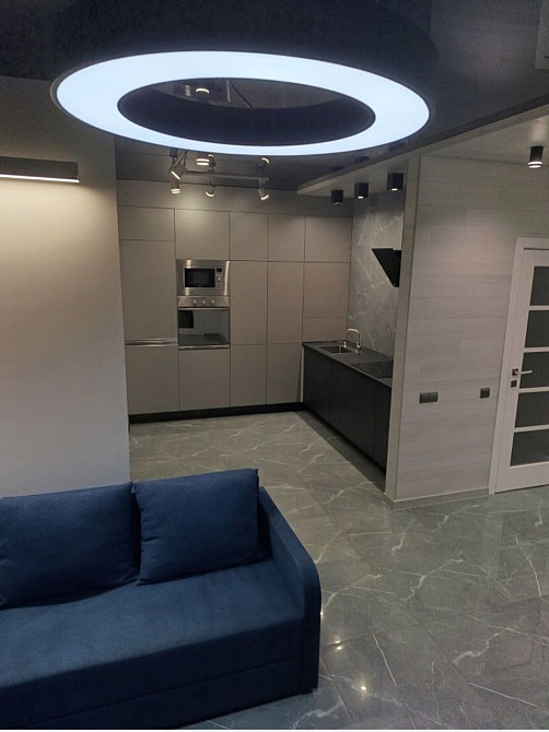 Здам 2-кімнатну квартиру ЖК Левада Харьков - изображение 5