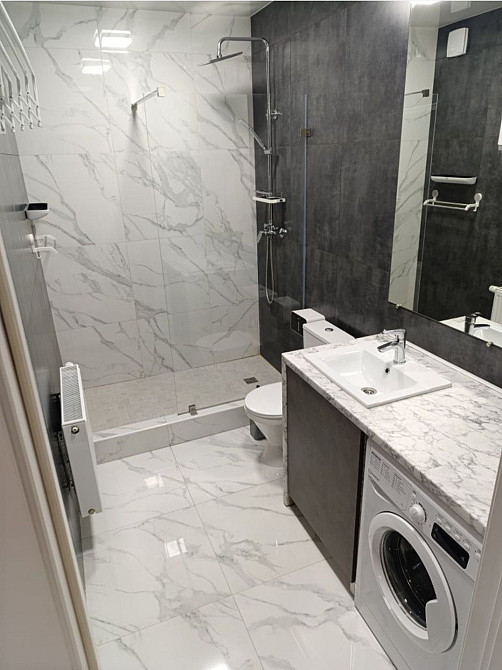 Здам 2-кімнатну квартиру ЖК Левада Харьков - изображение 8