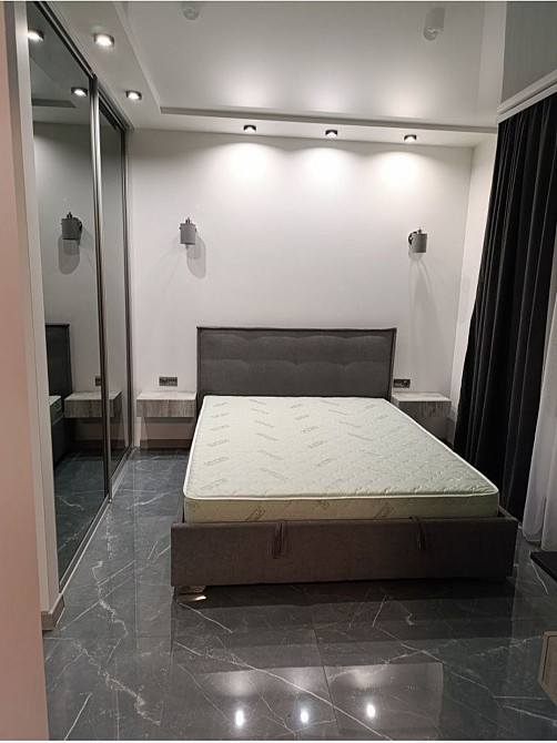 Здам 2-кімнатну квартиру ЖК Левада Харьков - изображение 1