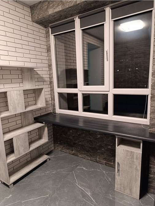 Здам 2-кімнатну квартиру ЖК Левада Харьков - изображение 7