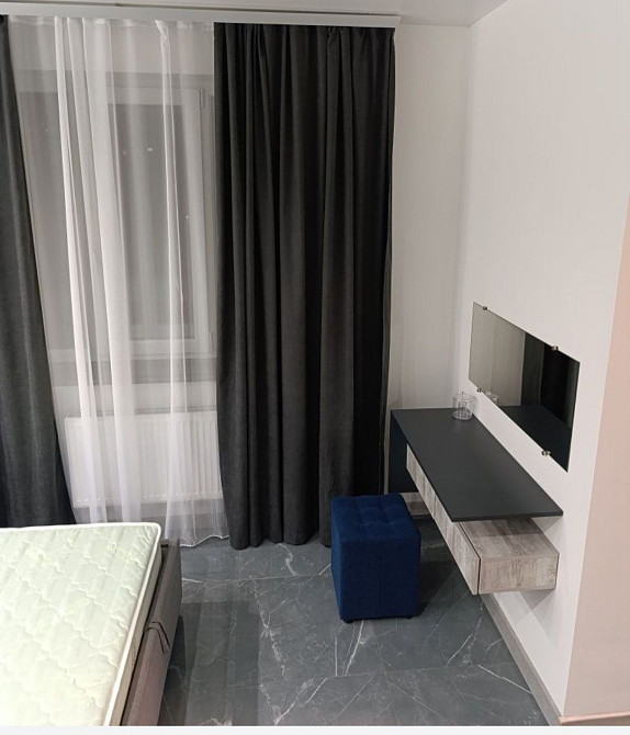 Здам 2-кімнатну квартиру ЖК Левада Харьков - изображение 2